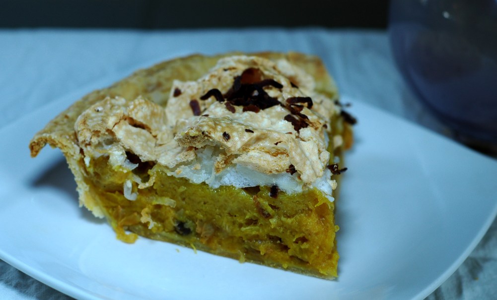 pumpkin pie1a