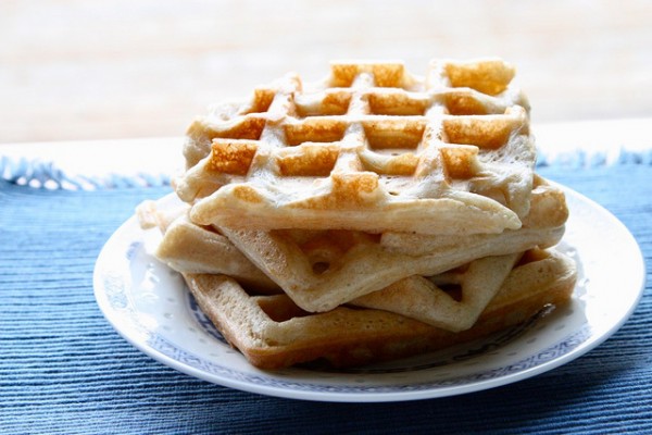 7068508319_639577ef5a_z-e1334278071575