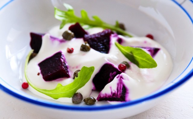 beetroot_rocket_creme_3015