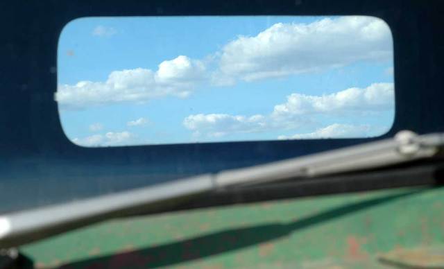 through-the-back-window-fxd