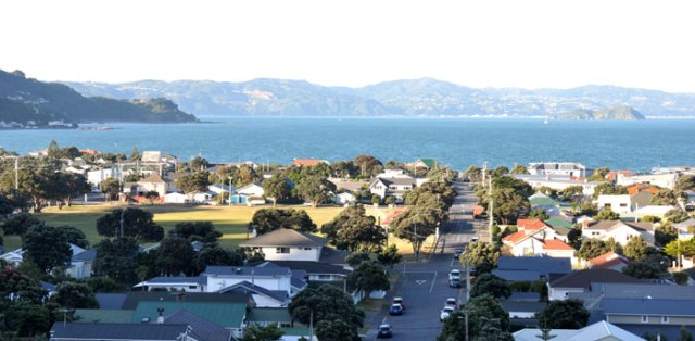 cold-day-in-welly-001