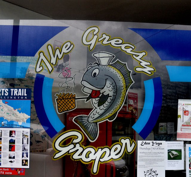 cold-day-in-welly-016