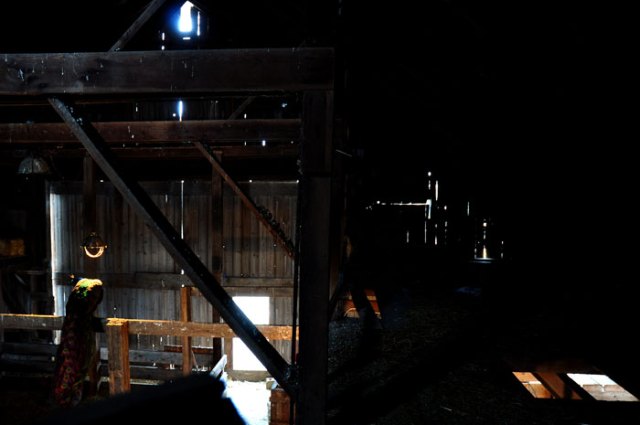 barn-031