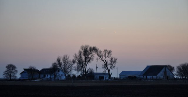 charlotte-comes-home-032