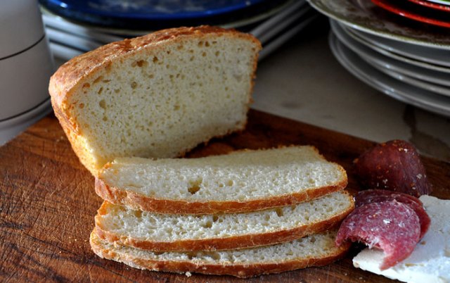 kefir-bread-3