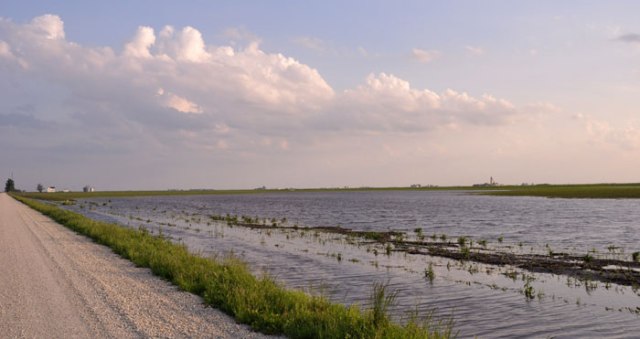 floods-in-fields-008