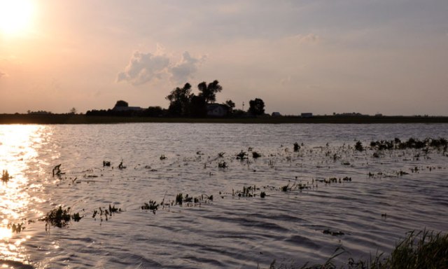 floods-in-fields-013