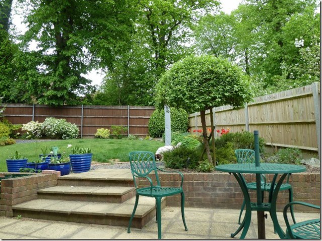 garden1_22may13-1024x768_thumb