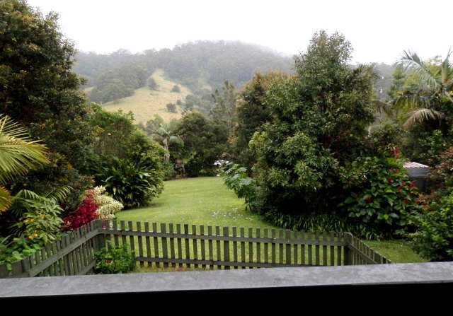 Joy-in-New-South-Wales-Auss