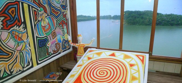 _mano-rojo-amarillo-river-h