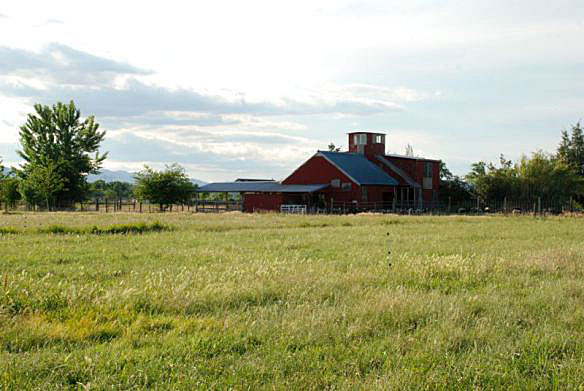 pasture-view-to-barn