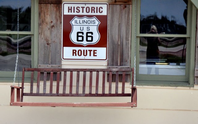 route-66-1-016