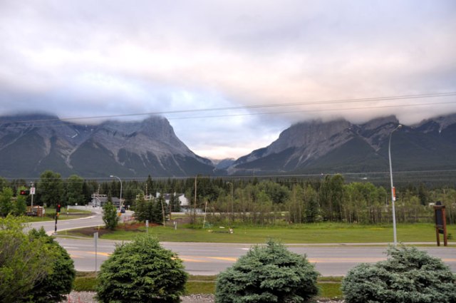 from-the-balcony-004