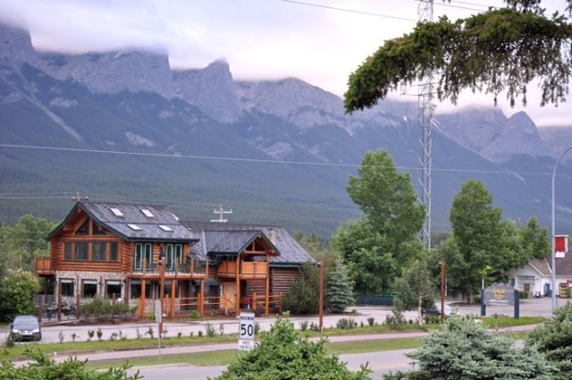 from-the-balcony-008