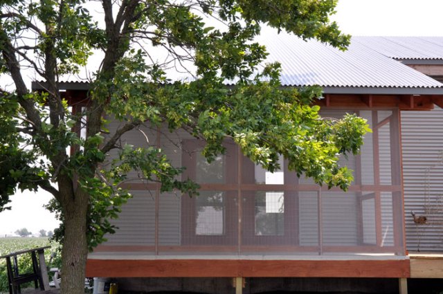 gin-lime-and-lemonade-011