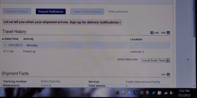 gin-lime-and-lemonade-012