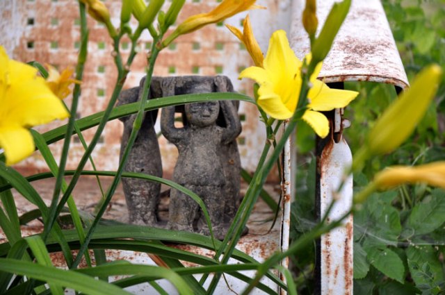 sunday-afternoon-019