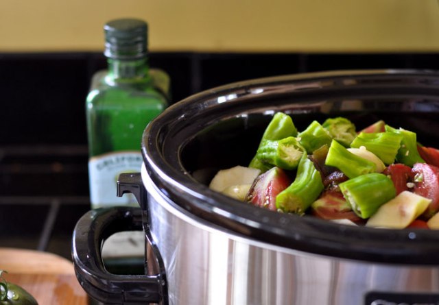 electric-piggie-fence-021