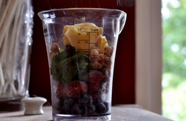 heatwave-smoothie-003