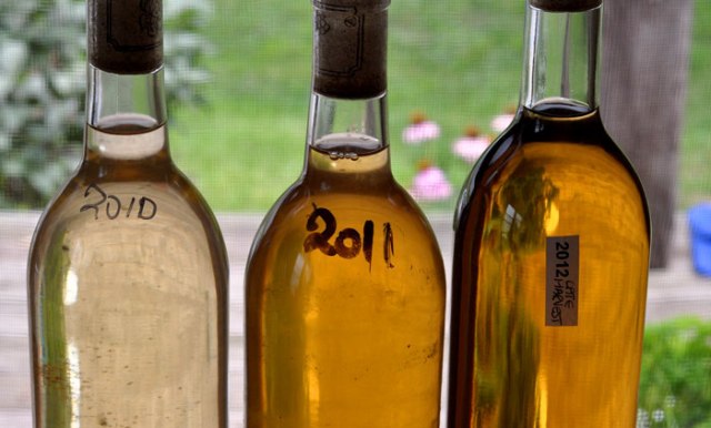 the-man-at-the-gate-004