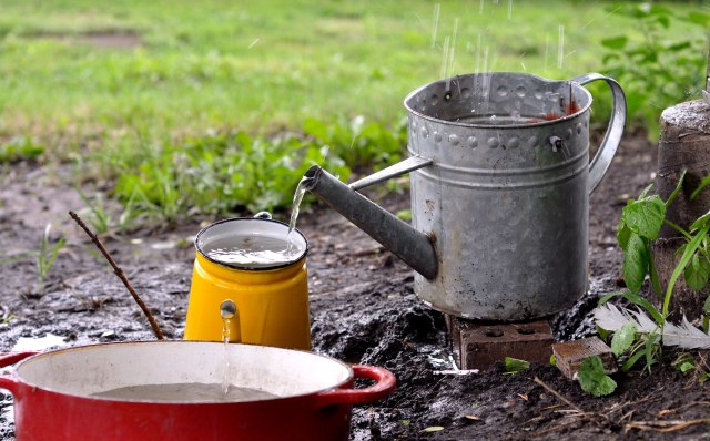 the-man-at-the-gate-012