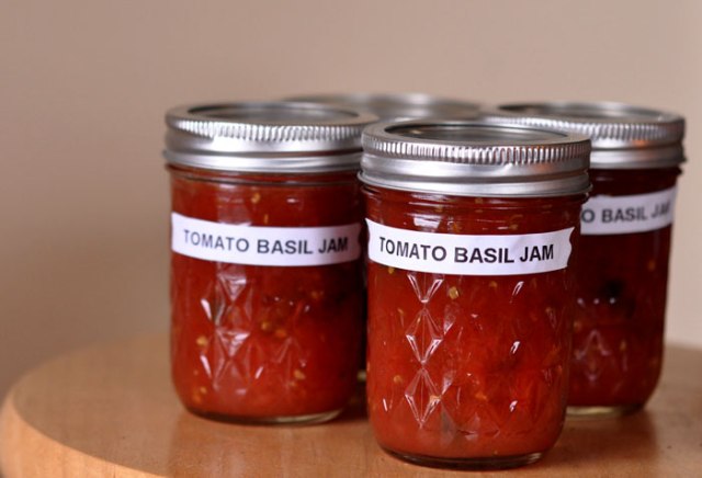 the-man-at-the-gate-019