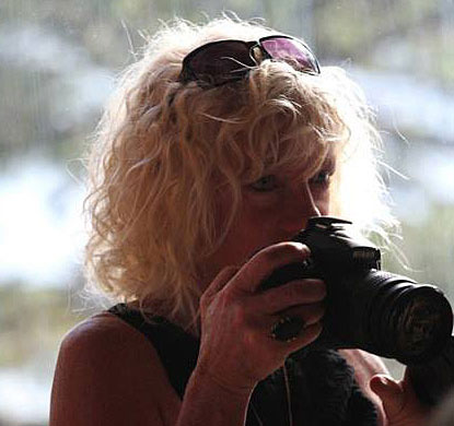 988702_655165742024_1523549