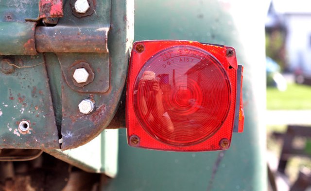 bracketing-exposures-028