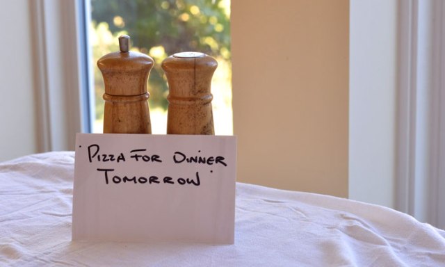 bread-and-cheese-084