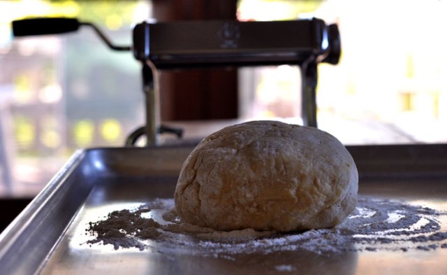 bread-and-cheese-085