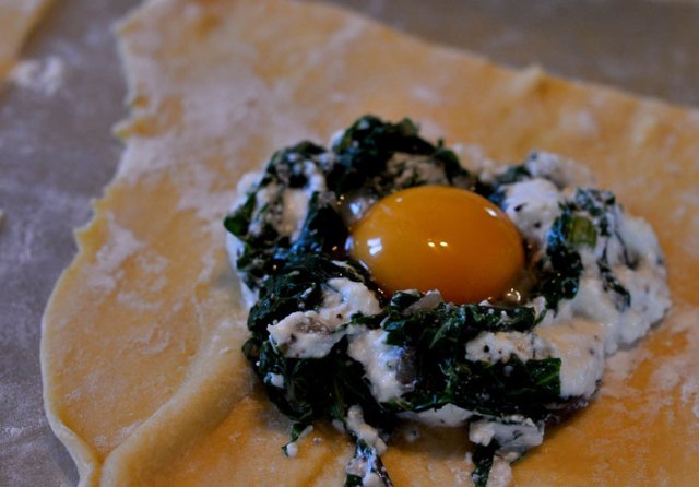 bread-and-cheese-107