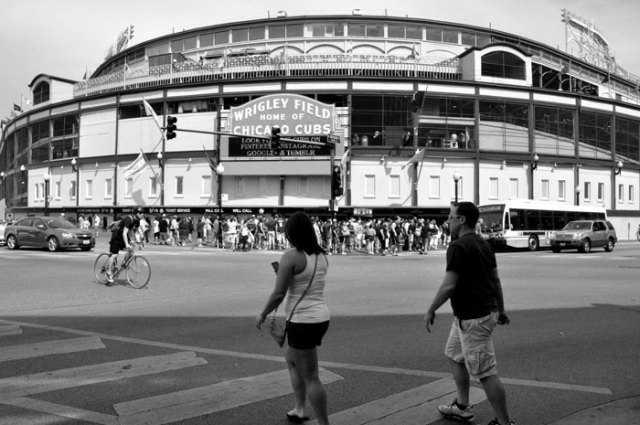 cubs-012
