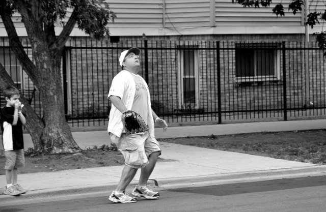 cubs-039