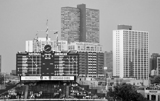 cubs-053