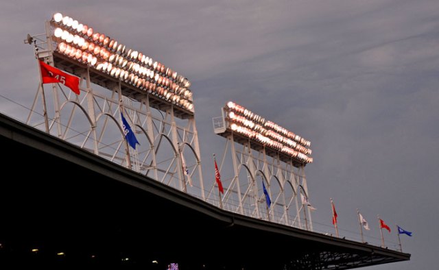 cubs-058