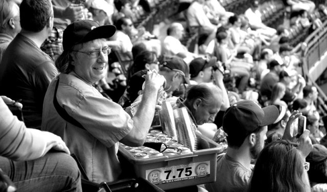 cubs-069