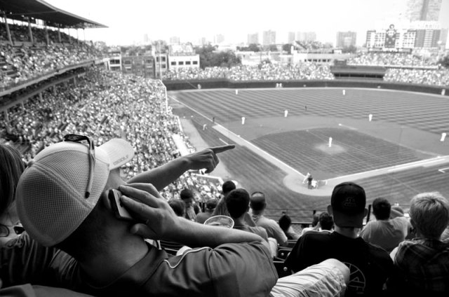 cubs-071