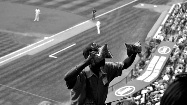 cubs-076