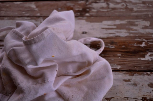 do-you-think-on-words-046