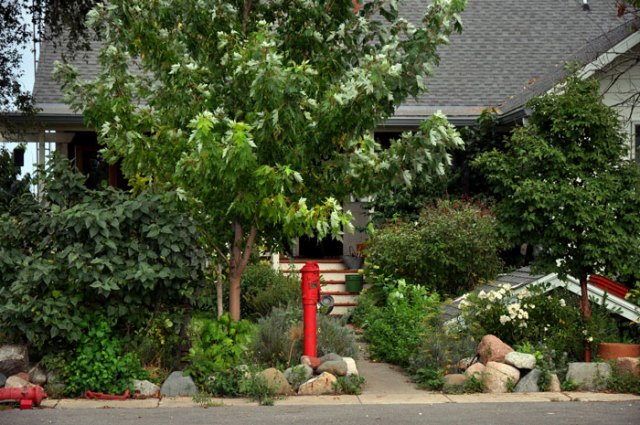 do-you-think-on-words-110