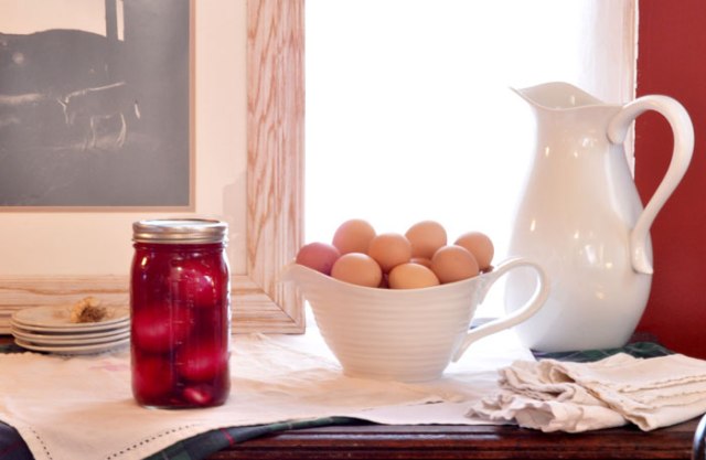 pickled-beetrot-eggs-012