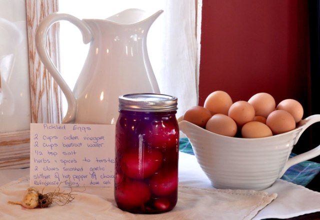 pickled-beetrot-eggs-030