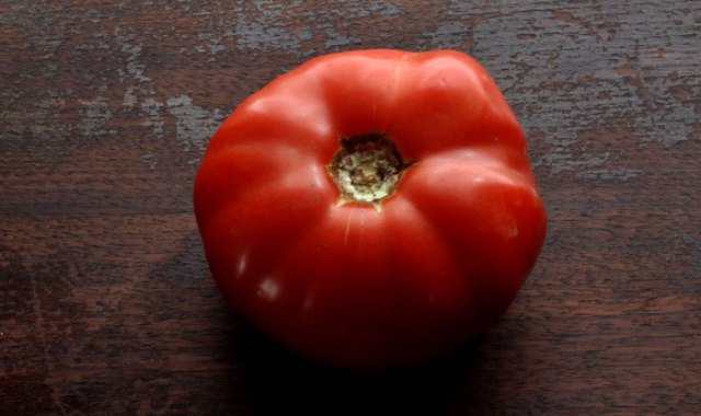 tomato-008