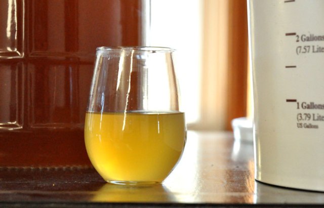 apples-for-apple-cider-025