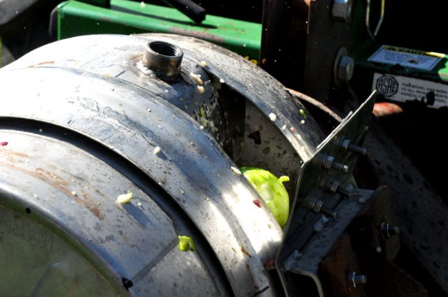 apples-for-apple-cider-037