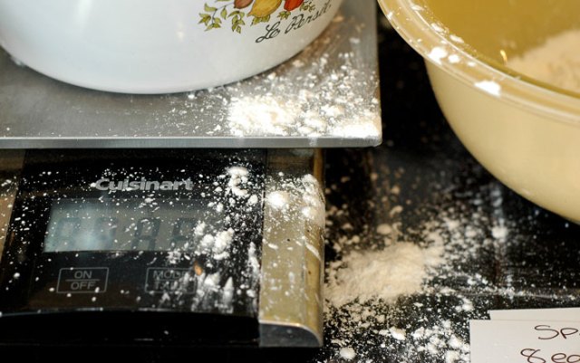 snow-and-spinges-059