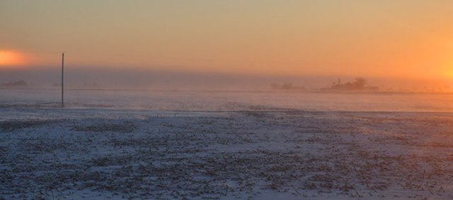 blizzard-day-two-014