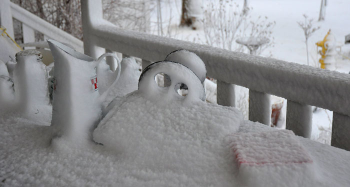 again-with-the-snow-025