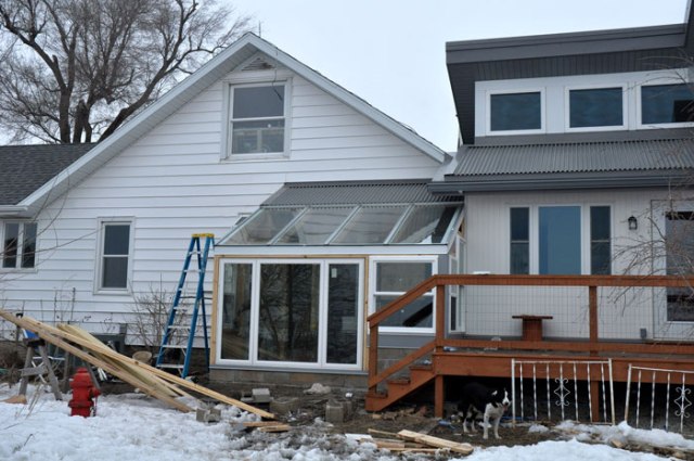 day-off-tomorrow-040