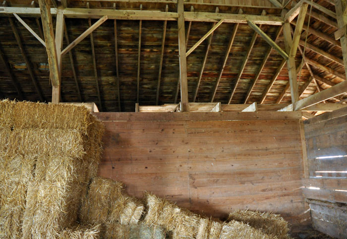 barn-011